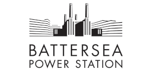 Battersea-Power-Station-slider